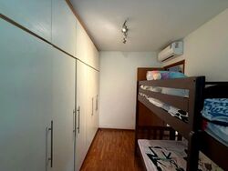 Lilydale (D27), Condominium #560900721